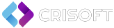 Crisoft
